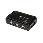 STARTECH SV211KUSB