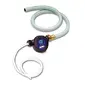SHURFLO-3010-000