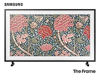 SAMSUNG-QN43LS03RAFXZA