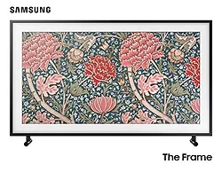 SAMSUNG-QN43LS03RAFXZA