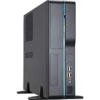 INWIN-BL631.FH300TB3F
