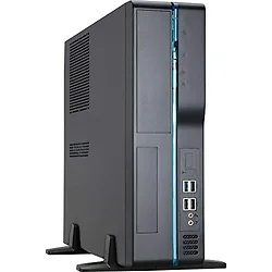 INWIN-BL631.FH300TB3F