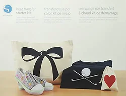 SILHOUETTE AMERICA-DHKITHEATTRANS3T