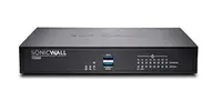 SONICWALL-01-SSC-1361
