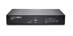 SONICWALL-01-SSC-1361