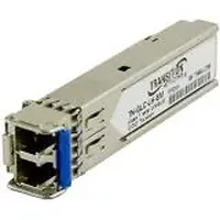 Lantronix-TN-GLC-LH-SM-PK