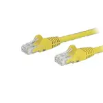 STARTECH N6PATCH6YL