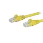 STARTECH-N6PATCH6YL