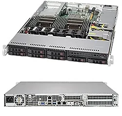 Supermicro-sys1028rtdw