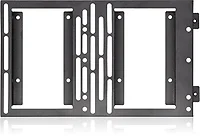 Thermaltake-AC-040-A31NAN-C1