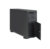 Supermicro-CSE743TQ1200BSQ