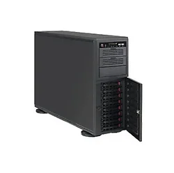 Supermicro-CSE743TQ1200BSQ