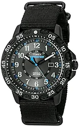 Timex-CW58229