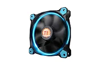 Thermaltake-CL-F038-PL12BU-A