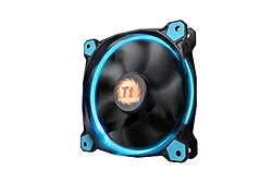 Thermaltake-CL-F038-PL12BU-A