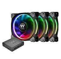 Thermaltake-CL-F053-PL12SW-A