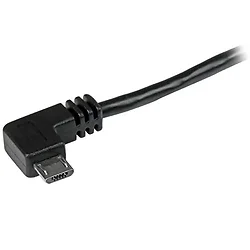 STARTECH-USB2AUB2RA1M