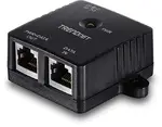 TRENDNET TPE-113GI