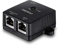 TRENDNET-TPE113GI