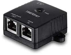TRENDNET-TPE113GI