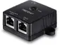 TRENDNET-TPE-113GI