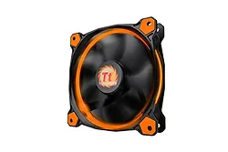 Thermaltake-CLF038PL12ORA
