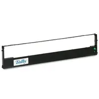 Tally Genicom-060425