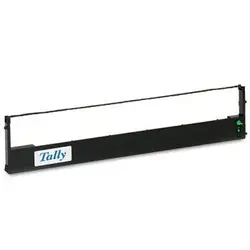 Tally Genicom-060425