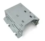 Supermicro MCP-220-00044-0N