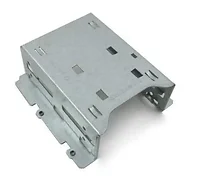 Supermicro-MCP-220-00044-0N