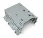 Supermicro-MCP-220-00044-0N