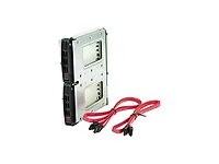 Supermicro-MCP-220-84606-0N