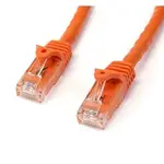 STARTECH N6PATCH3OR