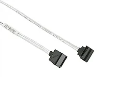 Supermicro-CBL-SAST-0538