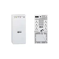 Tripp Lite-INTRNTOFFC700R