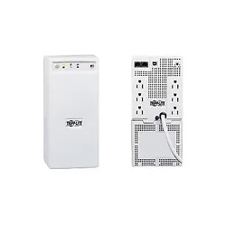 Tripp Lite-INTRNTOFFC700R