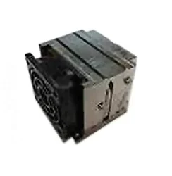 Supermicro-SNK-P0048AP4