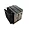 SNK-P0048AP4