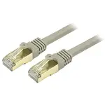 STARTECH C6ASPAT2GR
