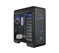 Thermaltake-CA-1B6-00F1WN-04