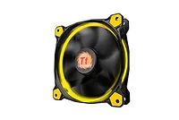 Thermaltake-CLF038PL12YLA