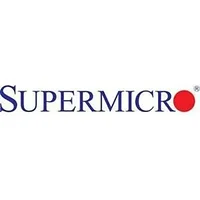 Supermicro-CSE-PTJBOD-CB2