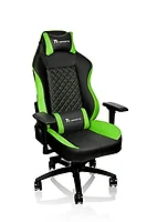 Thermaltake-GCGTCBGLFDL01