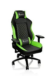 Thermaltake-GCGTCBGLFDL01