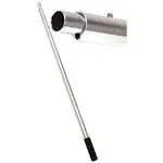 Swobbit SW45640