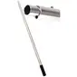 Swobbit-SW45640