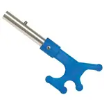 Swobbit CW32402