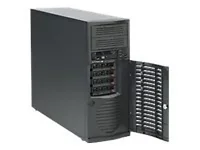 Supermicro-CSE-733T-500B