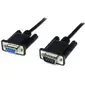 STARTECH-SCNM9FM2MBK