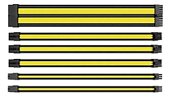 Thermaltake-AC-047-CN1NAN-A1